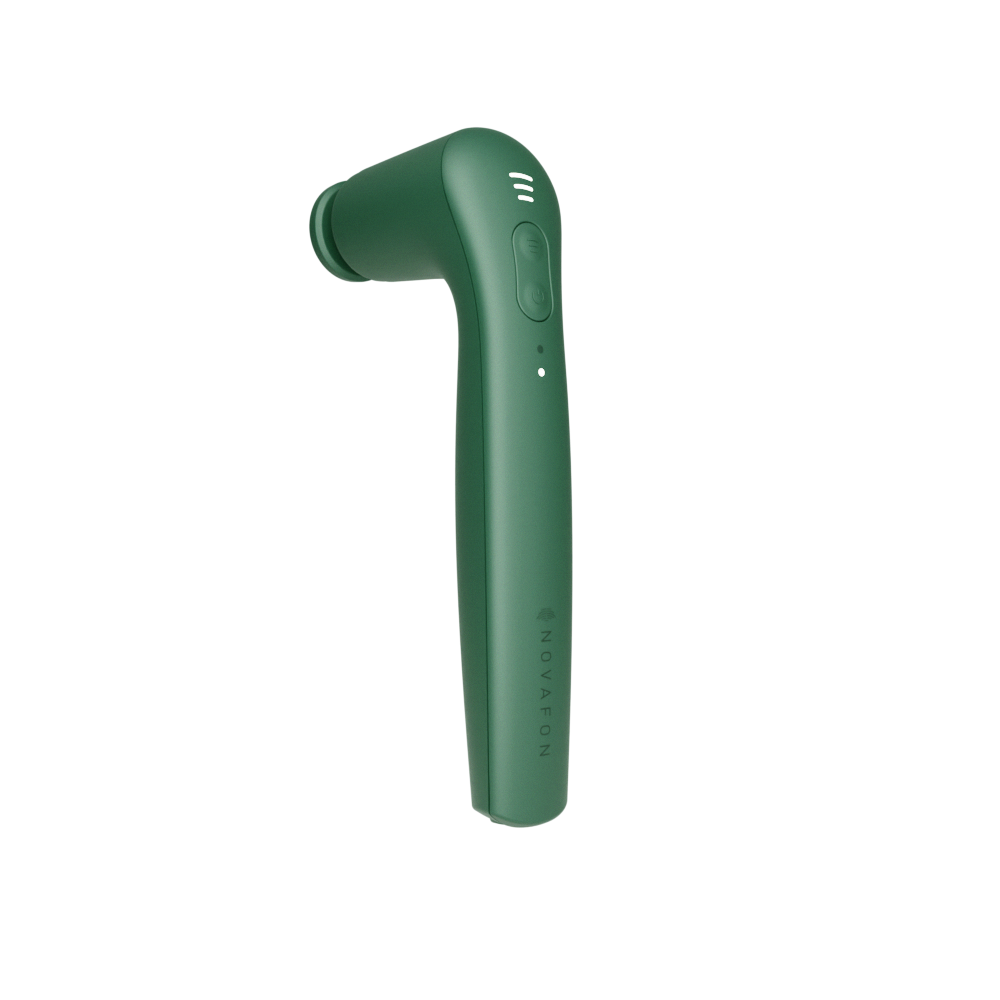 DAS NOVAFON lite forest Set