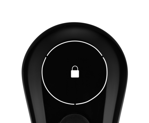 media/image/Travel-Lock.png