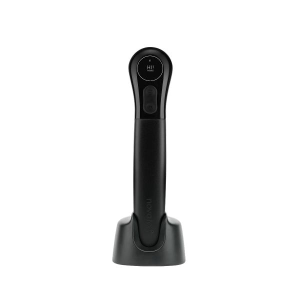 DAS NOVAFON power 2 inkl. Ladestation