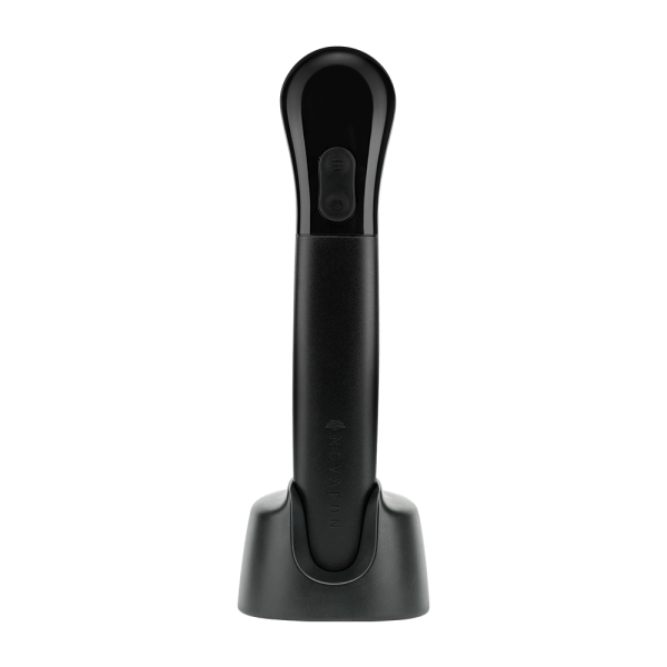 das novafon power 2 inkl. Ladestation Vorschaubild