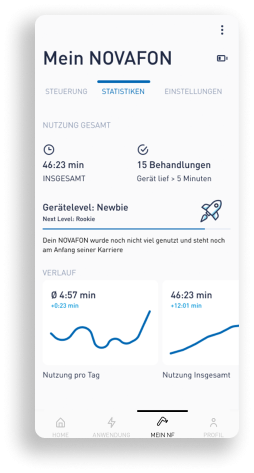media/image/220907_iPhone_App_statstik-Frontal-1.png