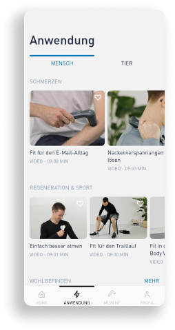 media/image/Screen_Anwendungsvideos_HUMAN-1.png