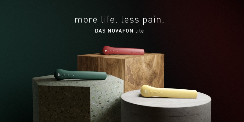 media/image/novafon-lite-more-life-less-painQnz9J3Fl96KdM.jpg