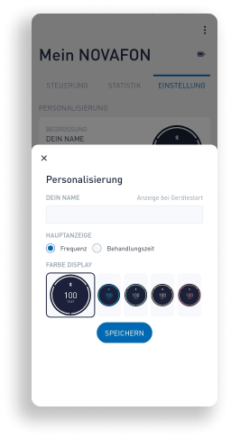 media/image/Screen_Einstellungen_Display_Farbwechsel-1.png