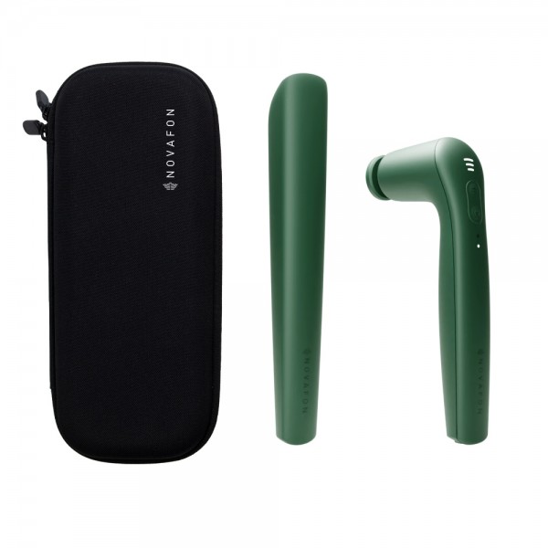 DAS NOVAFON lite forest Set
